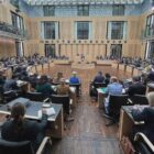 Mittelstand begrüßt Scheitern der Entlastungsprämie