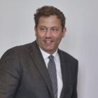 Klingbeil hebt Bedeutung von Mitbestimmung und Investitionen hervor