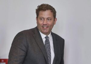 Klingbeil hebt Bedeutung von Mitbestimmung und Investitionen hervor