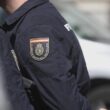 Darknet-Plattform Crimenetwork erneut abgeschaltet