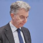 Heusgen kritisiert Trump scharf wegen Truppenabzug
