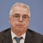 Familienunternehmer fürchten "Ausbluten" der Wirtschaft