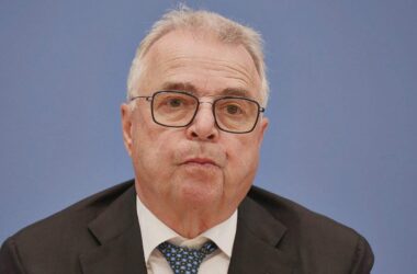 Familienunternehmer fürchten "Ausbluten" der Wirtschaft