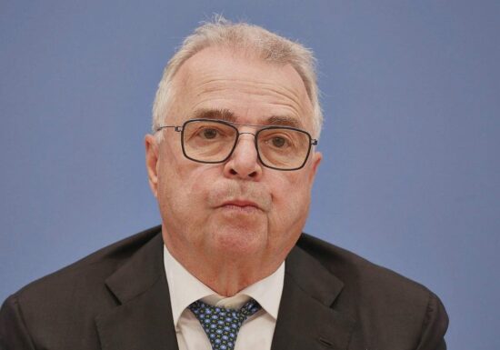 Familienunternehmer fürchten "Ausbluten" der Wirtschaft