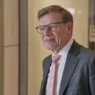 Wadephul: Bundesregierung spricht mit USA weiter über Tomahawk-Kauf