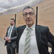 Grüne sehen Özdemirs Wahl als Vorbild für Bundespolitik