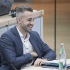 Siegmund sieht AfD auf Weg zur absoluten Mehrheit