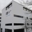 Deutsche Welle stellt Mitarbeiter nach Interview frei