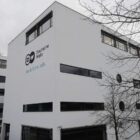 Deutsche Welle stellt Mitarbeiter nach Interview frei