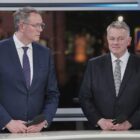CDU und SPD in Rheinland-Pfalz stimmen für Koalitionsvertrag