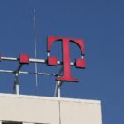 Verdi plant auch nächste Woche Streik bei der Telekom