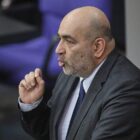 Nouripour kritisiert Wadephuls Iran-Politik