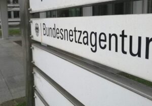 Netzentgelt-Rabatte für Industrie sollen verlängert werden