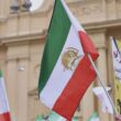 CDU will schnelles Vorgehen gegen iranische Anschlagsnetzwerke