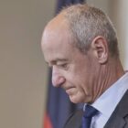 Siemens-Chef warnt vor AfD-Regierungsbeteiligung