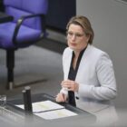 Hubig will Strafen für K.o.-Tropfen-Einsatz verschärfen