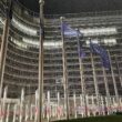 Berlin unterstützt EU-Pläne für eigenen Geheimdienst