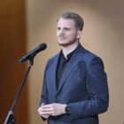SPD-Generalsekretär fordert neues Reformpaket