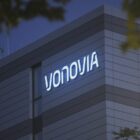 Vonovia-Chef sieht kein Abwertungsrisiko für Immobilien