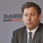 Klingbeil will Kindergeld automatisch ohne Antrag auszahlen