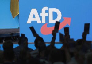 Kulturschaffende in MV sorgen sich vor AfD-Plänen