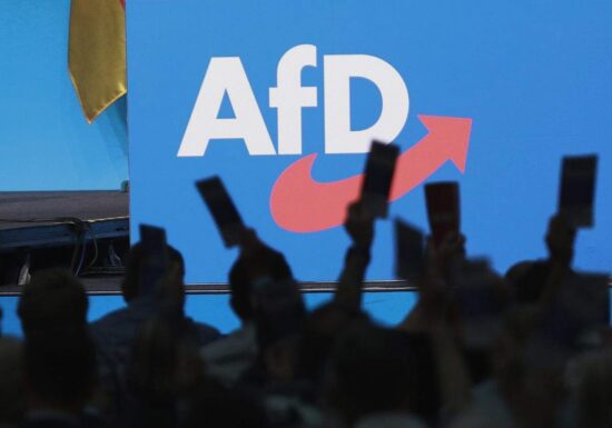 Kulturschaffende in MV sorgen sich vor AfD-Plänen