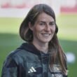 1. Bundesliga: Union gewinnt in Mainz