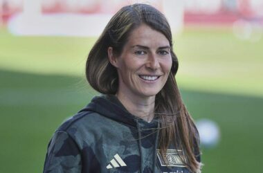 1. Bundesliga: Union gewinnt in Mainz