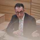 Özdemir zum Ministerpräsidenten von Baden-Württemberg gewählt