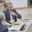 Sicherheitspolitiker warnen vor AfD-Regierung in Sachsen-Anhalt