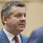 Schulze will Alleinerziehende steuerlich entlasten