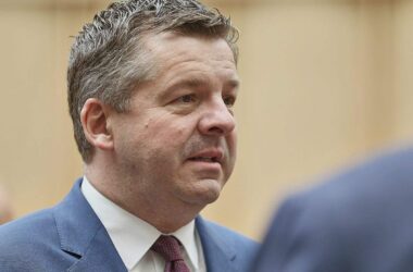 Schulze will Alleinerziehende steuerlich entlasten