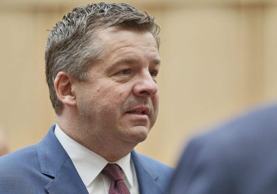 Schulze will Alleinerziehende steuerlich entlasten