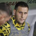 Niklas Süle beendet Karriere im Sommer