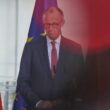 Merz verliert weiter an Zustimmung