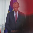 Merz verliert weiter an Zustimmung