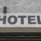 Tourismuskoordinator erwartet mehr Urlauber in Deutschland