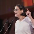 SPD-Vize Midyatli kritisiert Albigs AfD-Vorstoß scharf