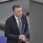 Kanzleramtschef ruft Schwarz-Rot zum Durchhalten auf