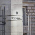 Bundesrat-Anbau verzögert sich bis 2029