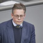 Grüne rufen zur Bekämpfung von Antisemitismus auf