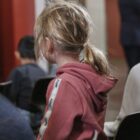 Lehrerverband warnt vor Einsparungen zulasten von Kindern