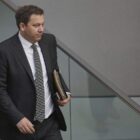 Klingbeil signalisiert Kompromissbereitschaft der SPD