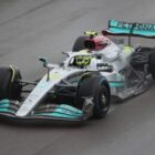 Antonelli gewinnt in Miami dritten Formel-1-Grand-Prix in Folge