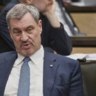 Söder pocht auf Einhaltung der Schuldenbremse