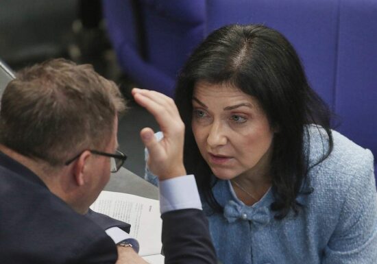 Schneider widerspricht Reiche in Energiepolitik