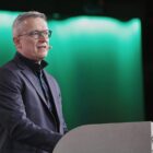 Wildberger fordert "ethische KI" aus Deutschland und Europa