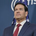 US-Außenminister hält baldigen Iran-Deal weiter für möglich