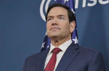 US-Außenminister hält baldigen Iran-Deal weiter für möglich