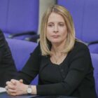 Hubertz will Wohngeld kürzen